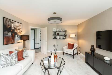 4 bedroom home for sale