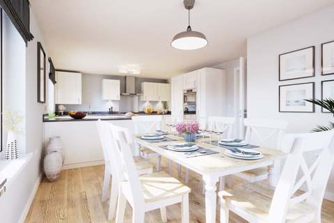 4 bedroom home for sale