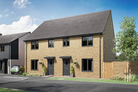 3 bedroom home for sale