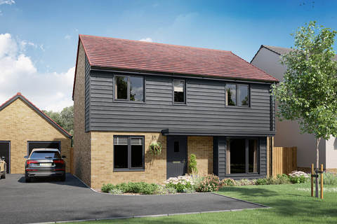 4 bedroom home for sale