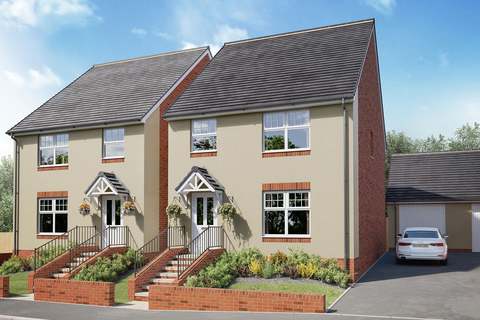 4 bedroom home for sale