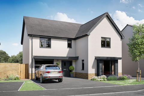 4 bedroom home for sale