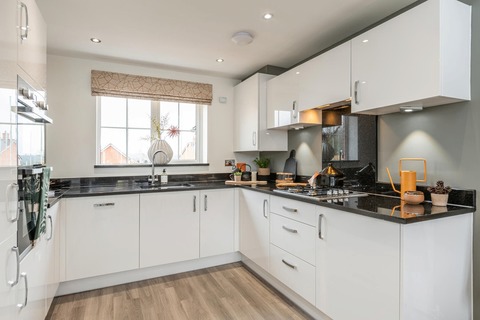 3 bedroom home for sale
