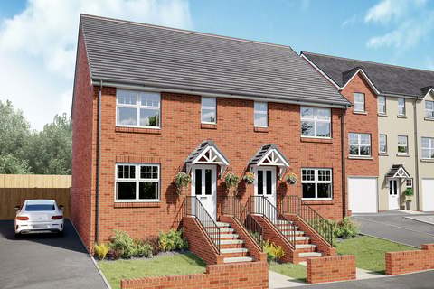 3 bedroom home for sale