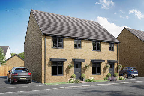 3 bedroom home for sale