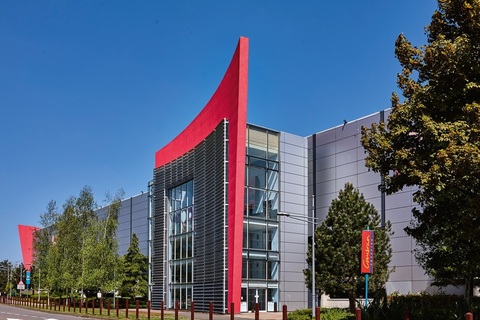 4 bedroom home for sale