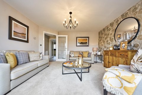 4 bedroom home for sale