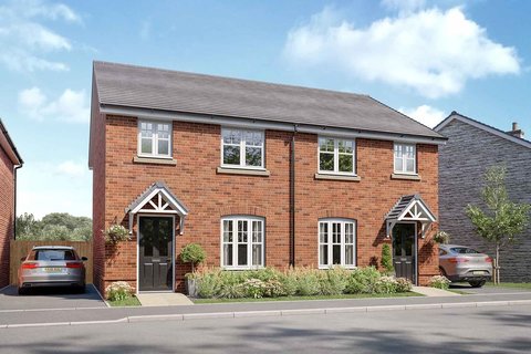 3 bedroom home for sale