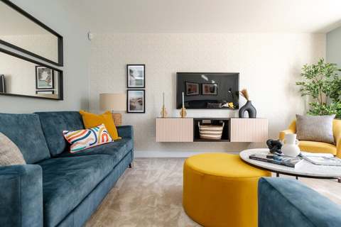 4 bedroom home for sale