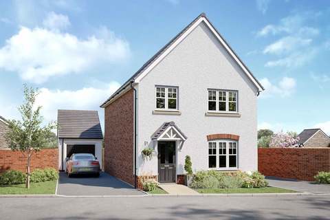 4 bedroom home for sale