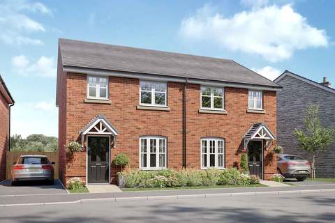 3 bedroom home for sale