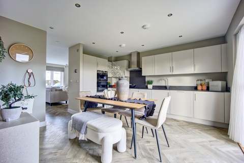 3 bedroom home for sale