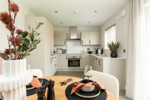 3 bedroom home for sale