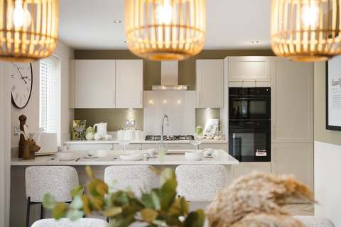 4 bedroom home for sale