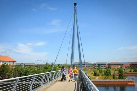 2 bedroom home for sale