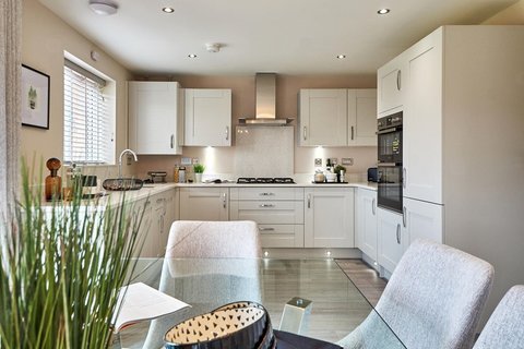 5 bedroom home for sale