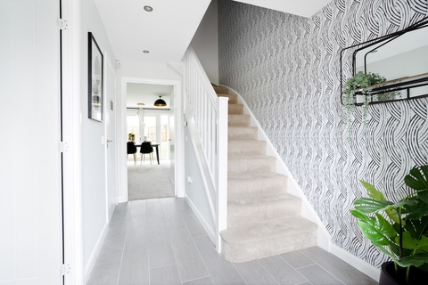 3 bedroom home for sale