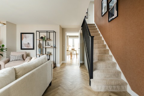 4 bedroom home for sale