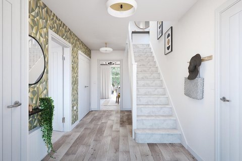 5 bedroom home for sale