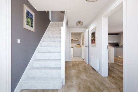 4 bedroom home for sale