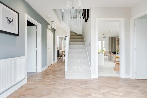 5 bedroom home for sale