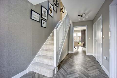 5 bedroom home for sale