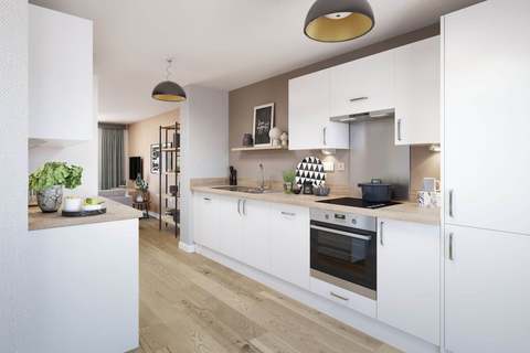 2 bedroom home for sale