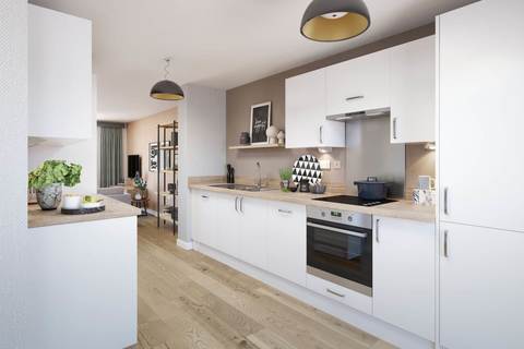 2 bedroom home for sale