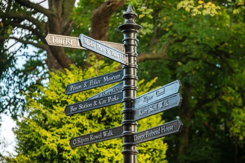 3 bedroom home for sale