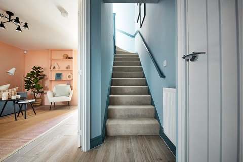 3 bedroom home for sale