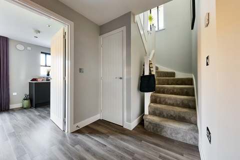 4 bedroom home for sale