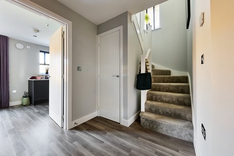 4 bedroom home for sale