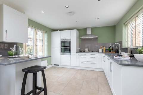 4 bedroom home for sale