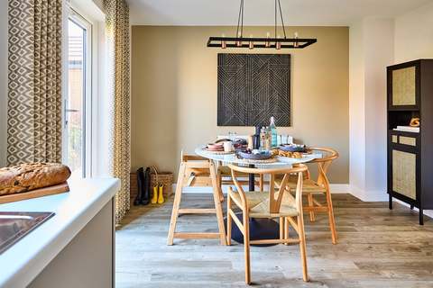 3 bedroom home for sale