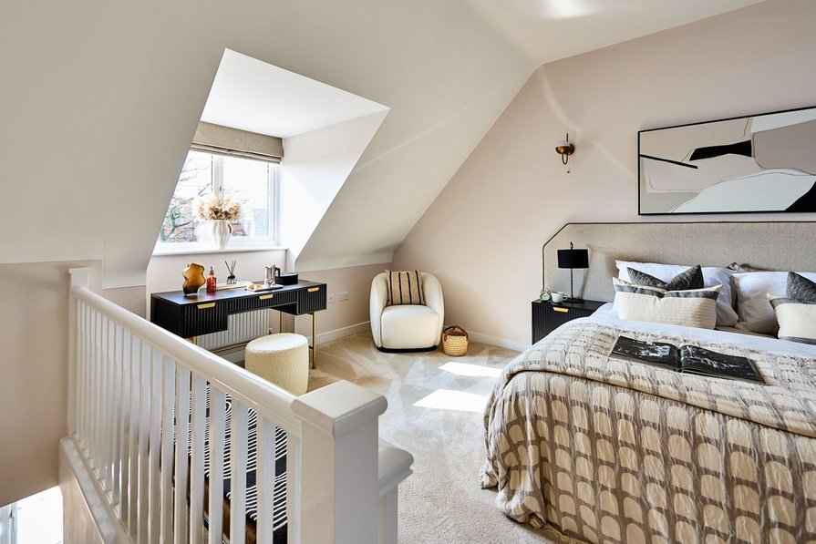 Whiston, Merseyside L35 