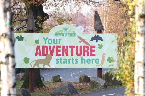 4 bedroom home for sale