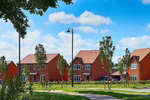 3 bedroom home for sale