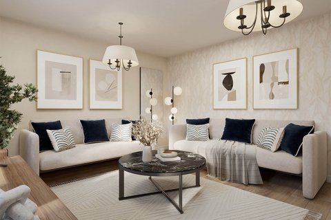 3 bedroom home for sale