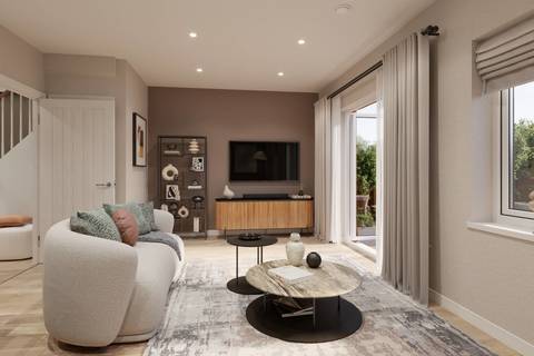 2 bedroom home for sale