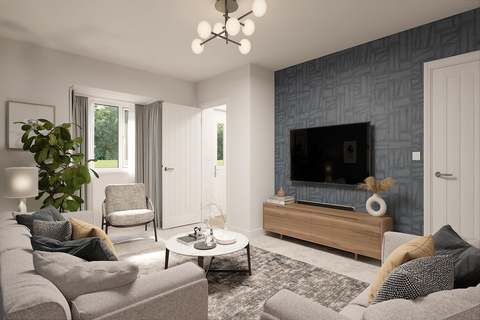 3 bedroom home for sale