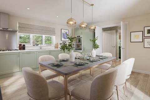 3 bedroom home for sale