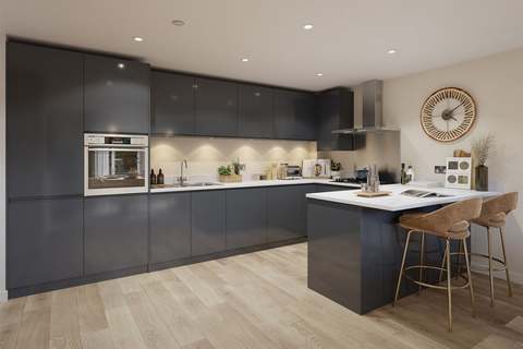 3 bedroom home for sale