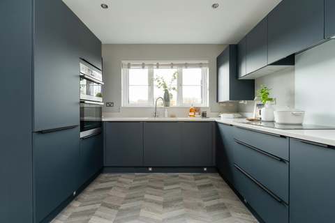 4 bedroom home for sale