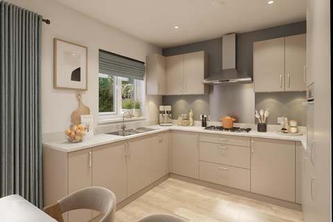 3 bedroom home for sale