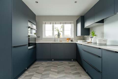 4 bedroom home for sale