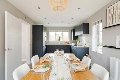 4 bedroom home for sale