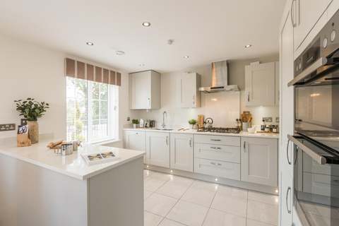 4 bedroom home for sale