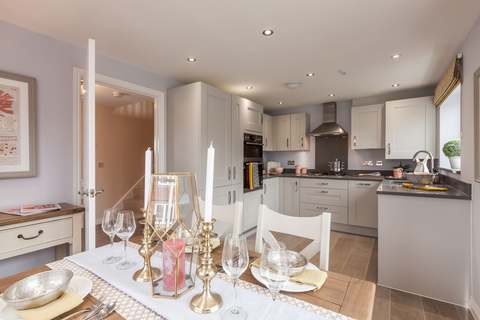 3 bedroom home for sale