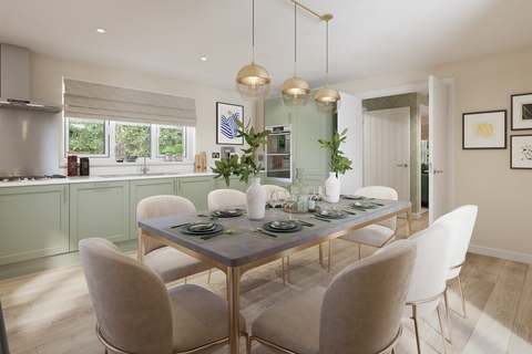 3 bedroom home for sale