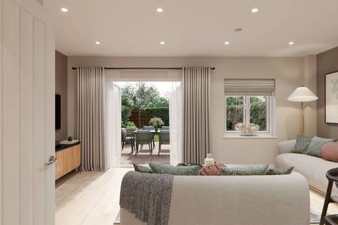2 bedroom home for sale